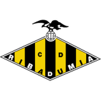 Ribadumia CF