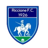 Riccione