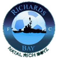 Richards Bay FC Reserves