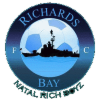 Richards Bay