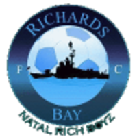Richards Bay