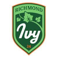 Richmond Ivy SC (W)