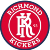 Richmond Kickers