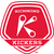 Richmond Kickers'