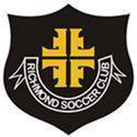 Richmond U21