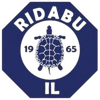 Ridabu