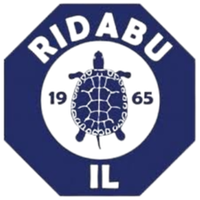 Ridabu