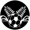 Ridge Hills United