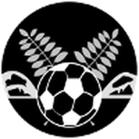 Ridge Hills United