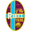 Rieti Youth