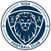Riga FC II