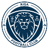 Riga FC