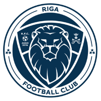 Riga FC