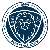Riga FC
