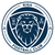 Riga FC