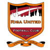 Riga United Women