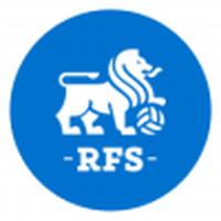 Rigas FS Academy
