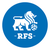 Rigas Futbola skola II'