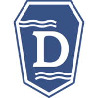 Rigas Futbola Skola (W)