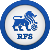 Rigas Futbola Skola