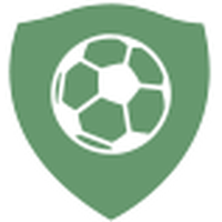 Right to Dream U18