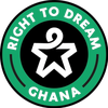 Right to Dream U19