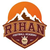 Rihan FC