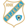 Rijeka U19