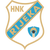 Rijeka U19