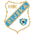 Rijeka