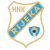 Rijeka