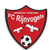 Rijnvogels (w)