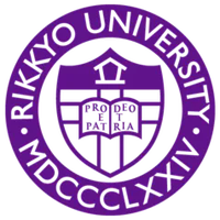 Rikkyo University