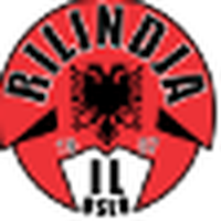 Rilindja