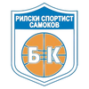 Rilski sportist