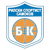 Rilski sportist