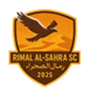 Rimal Al Sahra