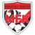 Rimavska Sobota