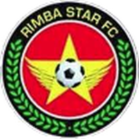Rimba Star