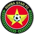 Rimba Star