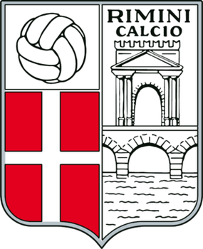 Rimini U19