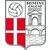 Rimini U19