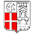 Rimini