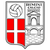 Rimini