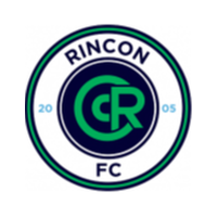 Rincon