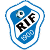 Ringkobing