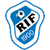 Ringkobing