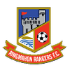 Ringmahon Rangers