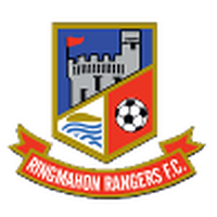 Ringmahon Rangers