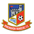 Ringmahon Rangers